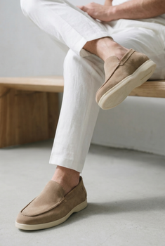 Scarpe