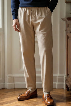 Pantaloni