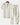 Brown Men's Terry Set Short Sleeve Shirt and Shorts — Lino Conti