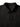 Black Men's Knit Jacquard Polo Shirt Spring Autumn Casual Fashion — Lino Conti