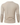 Sweater - Lino Conti