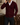 Cardigan Uomo Scollo a V Casual