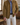 Giacca Uomo Blazer Classica Senza Tempo