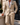Abito Uomo Marbod in Lino Leggero Due Pezzi Slim Fit