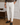 Pantaloni Uomo in Lino Comodi