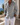 Camicia Uomo in Lino Casual