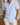 Henley Uomo Classica a Manica Lunga