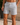 Pantaloncini Uomo Darrin Sportivi Casual Estivi
