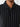 Men's Knit Polo Shirt Short Sleeve Breathable Summer Casual — Lino Conti