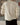 Sweater - Lino Conti