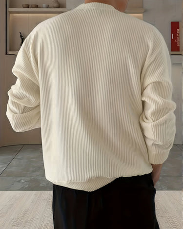 Sweater - Lino Conti