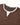 Olive Henley Shirt - Lino Conti