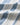 Multicolour Men's Striped Print Short Sleeve Shirt Travel Vacation — Lino Conti