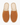 Camel Men's Portofino Suede Jute Mule Camel — Lino Conti