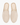 Sand Men's Portofino Suede Jute Mule Sand — Lino Conti