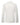 Men's Summer Hollow-Out Breathable Blazer — Lino Conti