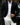 Black Men's Summer Hollow-Out Breathable Blazer — Lino Conti