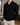 Maglione Uomo Mezza Zip Classico