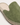 Green Men's Portofino Suede Jute Mule Green — Lino Conti