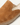 Camel Men's Portofino Suede Jute Mule Camel — Lino Conti