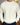 Cream Crew Neck Sweater - Lino Conti