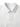 Black Men's Knit Jacquard Polo Shirt Spring Autumn Casual Fashion — Lino Conti