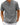 Green Men's Casual Short Sleeve Shirt Lightweight Summer — Lino Conti