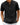 Khaki Men's Casual Short Sleeve Shirt Lightweight Summer — Lino Conti