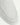 White Men's Yacht Suede Mule White — Lino Conti
