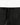 Men's Quick-Dry Swim Trunks with Zipper Pockets Summer — Lino Conti