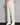 Khaki Men's Summer Straight Leg Trousers — Lino Conti