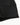 Men's Quick-Dry Swim Trunks with Zipper Pockets Summer — Lino Conti