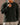 Beige Corduroy Knit Top - Lino Conti