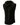 Khaki Men's Hooded Sleeveless Henley Tank with Letter Print — Lino Conti