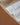 Beige Men's Color Block Knit Cardigan Short Sleeve Lapel Summer — Lino Conti