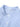 Powder Blue Men's Striped Long Sleeve Shirt Contrast Buttons Spring Autumn Casual — Lino Conti