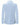 Sky Blue Men's Textured Plaid Blazer Spring Autumn — Lino Conti