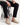 Sand Men's Portofino Suede Jute Mule Sand — Lino Conti