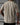 Men's Color Stripe Short Sleeve Shirt Fashion Casual Summer — Lino Conti