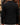 Men's Summer Hollow-Out Breathable Blazer — Lino Conti