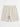 Khaki Men's Rimini Striped Drawstring Shorts — Lino Conti