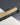 Black Men's Beach Sandals Double Buckle Summer Vacation Casual — Lino Conti