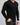 Sweater - Lino Conti