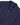 Blue Men's Slim Fit Elegant Blazer Wedding Ceremony — Lino Conti