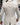 Beige Men's Single-Breasted Blazer with Pockets Office — Lino Conti
