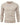 Sweater - Lino Conti