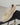 Sky Blue Men's Slip-On Loafers British Style Canvas Summer Casual — Lino Conti