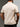 Apricot Men's Business Casual Polo Shirt Knit Stretch Office Summer — Lino Conti
