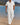 Black Men's Summer Set Short Sleeve Shirt and Trousers Coordinated — Lino Conti
