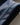 Black Men's Bill Breathable Loose Fit Shorts — Lino Conti